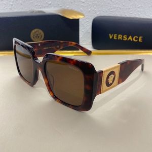 Versace Sunglasses 987